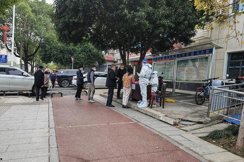 永州冷水滩吃瓜事件视频,一场网络热议的真相追踪