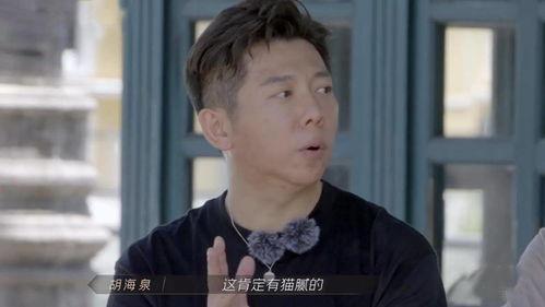 高情商吃瓜视频段子搞笑,笑料横飞段子集锦