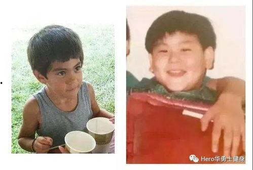 中国男明星吃瓜视频,揭秘中国男明星吃瓜视频背后的故事