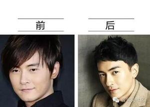 中国男明星吃瓜视频,揭秘中国男明星吃瓜视频背后的故事