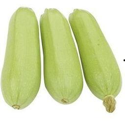 吃角瓜会有后遗症吗视频,吃角瓜后可能出现的后遗症揭秘