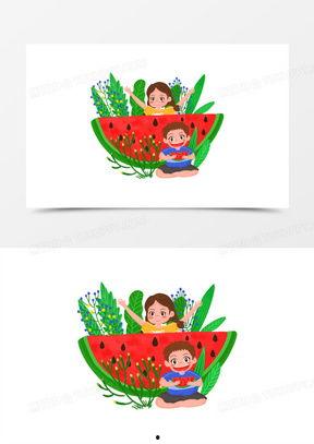 聚众吃瓜视频素材下载,聚众吃瓜视频背后的下载狂潮