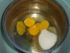 吃哈密瓜蛋糕视频,甜蜜邂逅，视觉与味蕾的双重盛宴