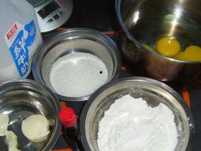 吃哈密瓜蛋糕视频,甜蜜邂逅，视觉与味蕾的双重盛宴