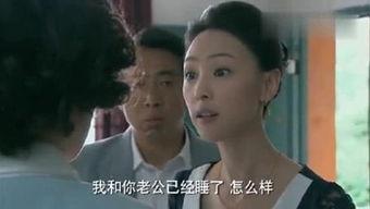 偷听千金心声吃瓜视频,揭秘豪门背后的秘密瓜料