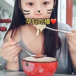 桶姐吃瓜视频全集,揭秘娱乐圈幕后真相