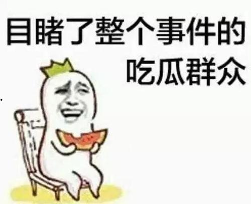 陆仙人吃瓜群众视频大全,揭秘娱乐圈幕后趣闻