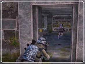 吃瓜视频10分钟在线观看,带你速览娱乐圈新鲜事