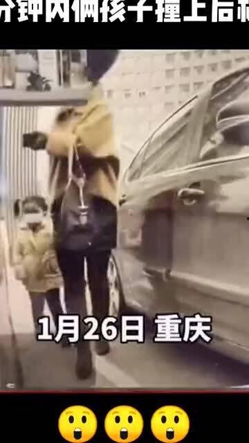 吃瓜视频10分钟在线观看,带你速览娱乐圈新鲜事