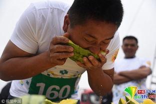 吃瓜大战现场图片大全视频,视觉盛宴与趣味瞬间大盘点