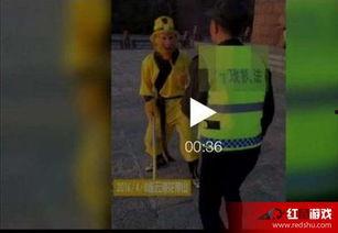 吃瓜大战现场图片大全视频,视觉盛宴与趣味瞬间大盘点