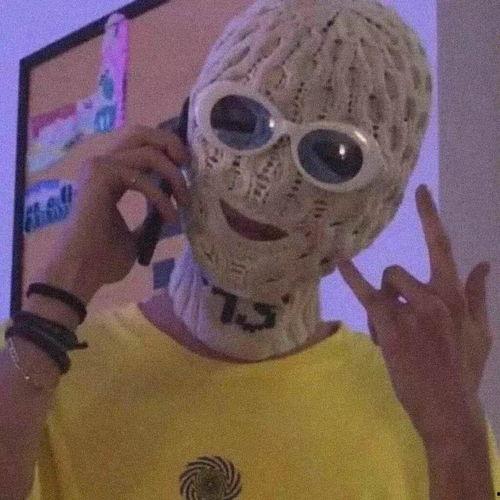 吃瓜看沙雕视频搞笑图片,吃瓜看沙雕，解锁快乐源泉