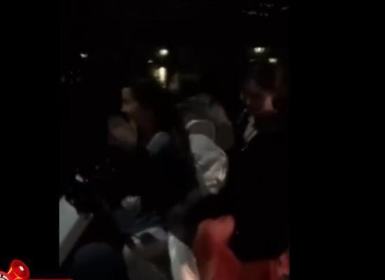 有吃瓜群众的视频软件吗,吃瓜群众热衷的短视频平台，揭秘热门视频背后的秘密