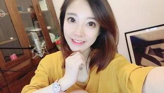 主播吃玫珑瓜是真的吗视频,真伪难辨，网友热议