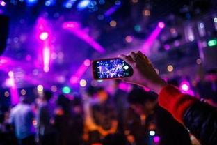 吃瓜爆料最新舞台直播视频,最新舞台直播视频惊艳亮相，精彩瞬间大盘点！