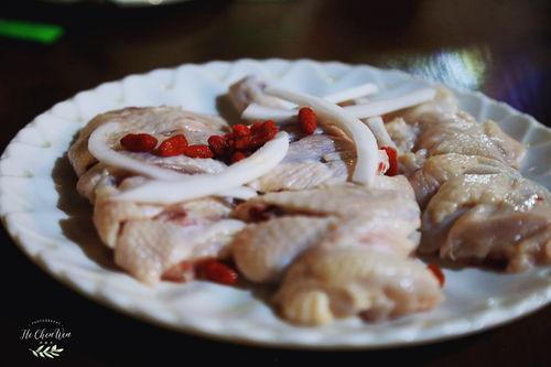 椰子鸡吃瓜的视频大全集,视频大全集精彩回顾