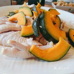 椰子鸡吃瓜的视频大全集,视频大全集精彩回顾