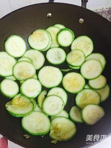 吃瓜视频大全新手,轻松上手，畅享娱乐盛宴