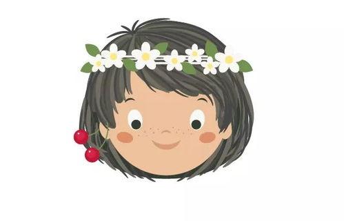 带你吃瓜ai绘画搞笑视频,AI绘画搞笑视频大集合