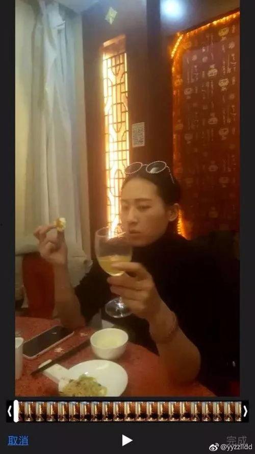 吃瓜女主视频大全下载,一键下载收藏！