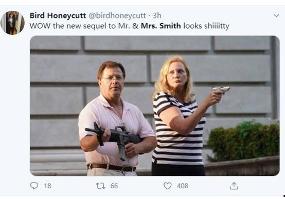 夫妻的世界吃瓜视频下载,揭秘热门吃瓜视频背后的惊人真相