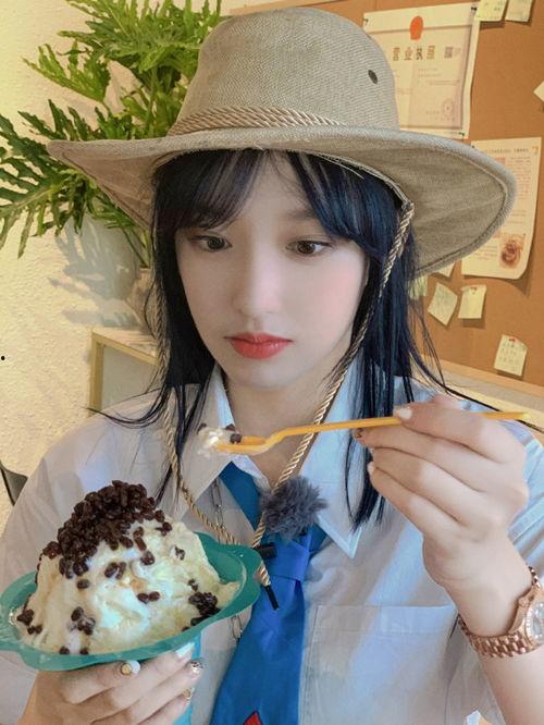 程潇吃瓜视频,揭秘娱乐圈幕后故事