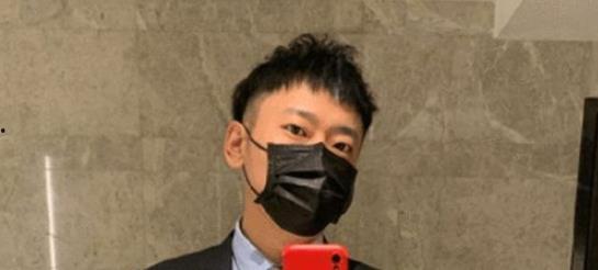 前段时间吃瓜视频叫什么,一场全民参与的舆论盛宴