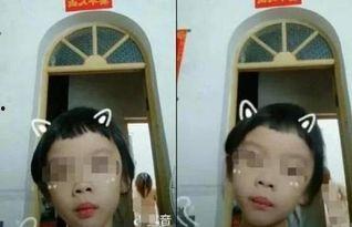 前段时间吃瓜视频叫什么,一场全民参与的舆论盛宴