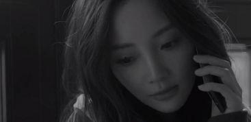 吃瓜爆料贾乃亮视频