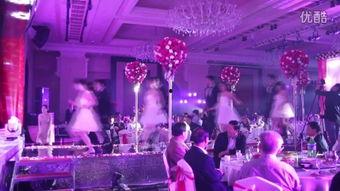 婚礼吃瓜视频网站推荐,揭秘热门视频网站推荐热门婚礼瞬间