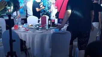 婚礼吃瓜视频网站推荐,揭秘热门视频网站推荐热门婚礼瞬间