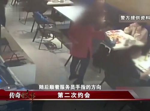 吃瓜摆烂故事视频播放,揭秘热门视频背后的故事与播放奇迹