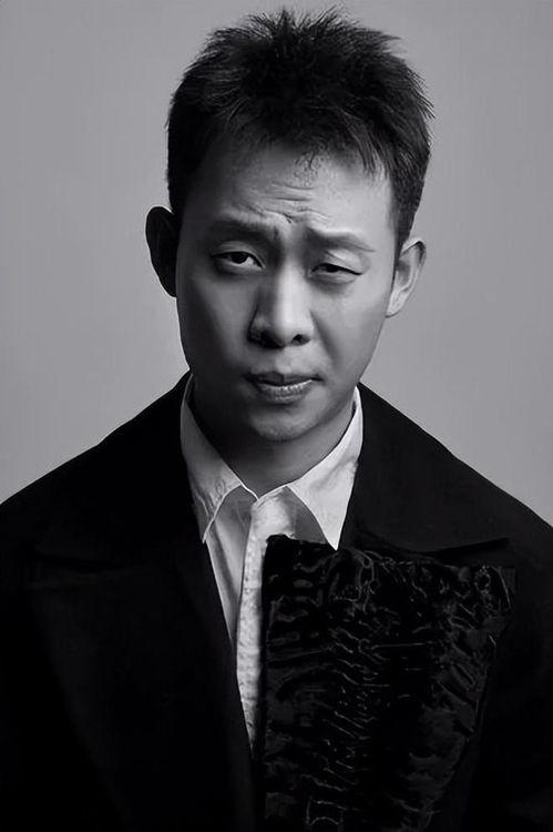 张译老师吃瓜图片大全视频