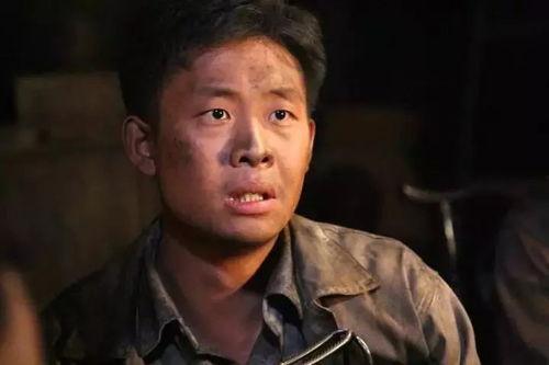 张译老师吃瓜图片大全视频