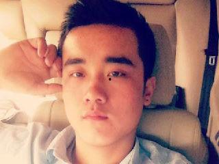 吃瓜上瘾视频大全,揭秘热门视频大全背后的娱乐狂欢