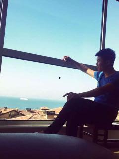 吃瓜上瘾视频大全,揭秘热门视频大全背后的娱乐狂欢