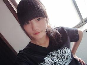 吃瓜上瘾视频大全,揭秘热门视频大全背后的娱乐狂欢