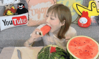 小淋在线吃瓜原视频,揭秘娱乐圈幕后真相