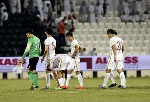 吃瓜吐槽国足视频完整版