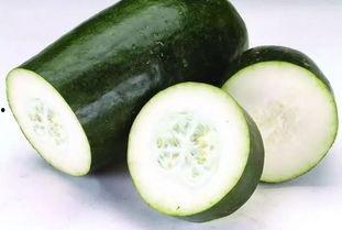 最新最热吃瓜视频,全网热议！最新吃瓜视频揭秘惊人内幕