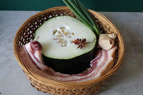 最新最热吃瓜视频,全网热议！最新吃瓜视频揭秘惊人内幕