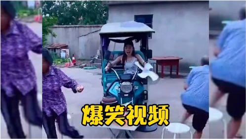 带你吃瓜搞笑视频真人秀,笑料百出！带你揭秘“带你吃瓜搞笑视频真人秀”幕后趣事