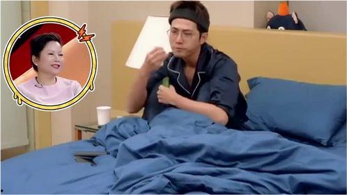 男人边吃瓜边哭视频大全,盘点那些男人边吃瓜边哭的感人瞬间