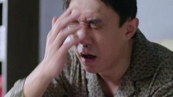 男人边吃瓜边哭视频大全,盘点那些男人边吃瓜边哭的感人瞬间