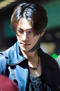 都敏俊男神吃瓜视频,揭秘娱乐圈幕后风云