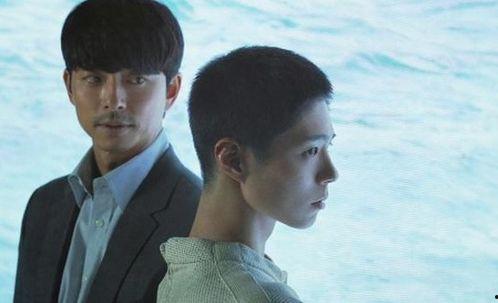 都敏俊男神吃瓜视频,揭秘娱乐圈幕后风云