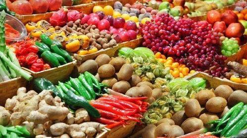 鸡泽吃瓜视频,揭秘乡村生活趣味瞬间