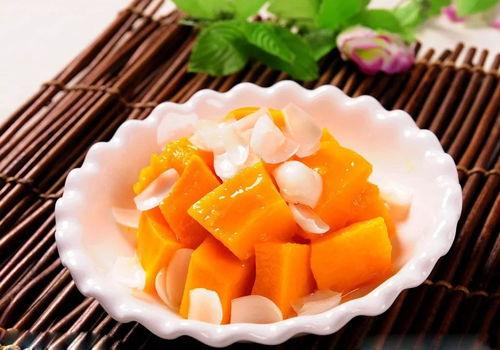 吃烧瓜的好处和坏处视频,全面解析健康饮食之谜