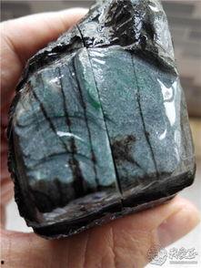 吃翡翠蜜瓜视频,一尝倾心！