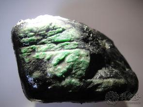 吃翡翠蜜瓜视频,一尝倾心！